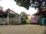 thumbnail-rumah-hitung-tanah-di-jagakarsa-5