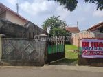 thumbnail-rumah-hitung-tanah-di-jagakarsa-2