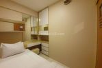 thumbnail-apartemen-2-br-puncak-bukit-golf-surabaya-barat-5