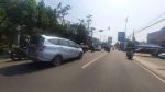 thumbnail-tanah-jalan-kaliurang-km7-dekat-pasar-kolombo-jogja-4