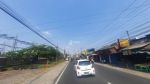 thumbnail-tanah-jalan-kaliurang-km7-dekat-pasar-kolombo-jogja-3