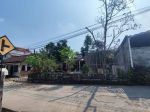 thumbnail-tanah-jalan-kaliurang-km7-dekat-pasar-kolombo-jogja-1