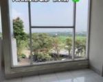 thumbnail-mantap-tower-kost-exclusive-itb-unpad-jatinangor-bandung-142h14-3