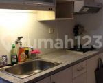 thumbnail-city-home-kelapa-gading-square-apartemen-bagus-furnished-0