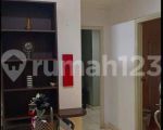 thumbnail-city-home-kelapa-gading-square-apartemen-bagus-furnished-3