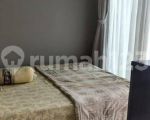 thumbnail-city-home-kelapa-gading-square-apartemen-bagus-furnished-1