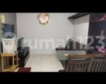 thumbnail-city-home-kelapa-gading-square-apartemen-bagus-furnished-8