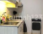 thumbnail-city-home-kelapa-gading-square-apartemen-bagus-furnished-6