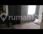 thumbnail-city-home-kelapa-gading-square-apartemen-bagus-furnished-7