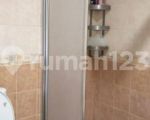 thumbnail-city-home-kelapa-gading-square-apartemen-bagus-furnished-2