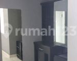 thumbnail-city-home-kelapa-gading-square-apartemen-bagus-furnished-5