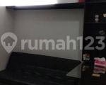 thumbnail-city-home-kelapa-gading-square-apartemen-bagus-furnished-9