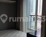 thumbnail-city-home-kelapa-gading-square-apartemen-bagus-furnished-4