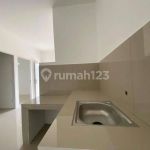 thumbnail-rumah-murah-siap-huni-2kt-dekat-kantor-gubernur-banten-9