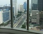 thumbnail-office-lippo-thamrin-362-m2-hanya-5-menit-menuju-bundaran-hi-harga-murah-0