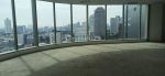 thumbnail-office-lippo-thamrin-362-m2-hanya-5-menit-menuju-bundaran-hi-harga-murah-2