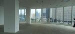 thumbnail-office-lippo-thamrin-362-m2-hanya-5-menit-menuju-bundaran-hi-harga-murah-3