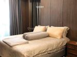 thumbnail-pondok-indah-residences-1-br-80-m2-low-floor-furnished-1