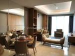 thumbnail-pondok-indah-residences-1-br-80-m2-low-floor-furnished-2