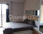 thumbnail-tamansari-panoramic-apartment-tipe-studio-cantik-dan-siap-huni-1