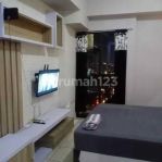 thumbnail-tamansari-panoramic-apartment-tipe-studio-cantik-dan-siap-huni-3