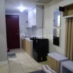 thumbnail-tamansari-panoramic-apartment-tipe-studio-cantik-dan-siap-huni-5