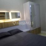 thumbnail-tamansari-panoramic-apartment-tipe-studio-cantik-dan-siap-huni-8