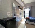 thumbnail-tamansari-panoramic-apartment-tipe-studio-cantik-dan-siap-huni-2