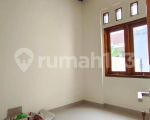 thumbnail-dijual-rumah-baru-jati-luas-murah-di-jati-mekar-etty-08993334194-7