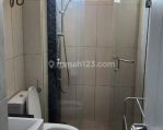 thumbnail-apartement-ciputra-world-surabaya-2-br-full-furnished-1