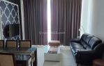 thumbnail-apartement-ciputra-world-surabaya-2-br-full-furnished-2