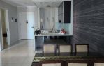 thumbnail-apartement-ciputra-world-surabaya-2-br-full-furnished-5