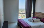 thumbnail-apartement-ciputra-world-surabaya-2-br-full-furnished-4