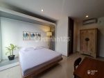 thumbnail-villa-cantik-disewakan-lokasi-premium-area-umalas-3