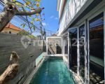 thumbnail-villa-cantik-disewakan-lokasi-premium-area-umalas-12