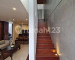 thumbnail-villa-cantik-disewakan-lokasi-premium-area-umalas-2