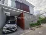 thumbnail-villa-cantik-disewakan-lokasi-premium-area-umalas-0