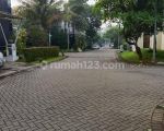 thumbnail-di-jual-harga-njop-rumah-pondok-indah-jaksel-1