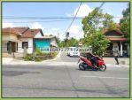 thumbnail-tanah-jogja-1jtan-5-menit-kampus-uii-pusat-view-merapi-2