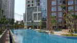 thumbnail-di-jual-apartement-the-mansion-dorada-tower-2br-luas-74sqm-4