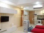 thumbnail-di-jual-apartement-the-mansion-dorada-tower-2br-luas-74sqm-2