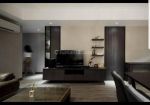 thumbnail-di-jual-apartement-the-mansion-dorada-tower-2br-luas-74sqm-0