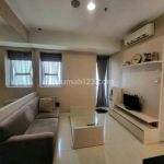 thumbnail-di-jual-apartement-the-mansion-dorada-tower-2br-luas-74sqm-3