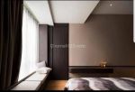 thumbnail-di-jual-apartement-the-mansion-dorada-tower-2br-luas-74sqm-1