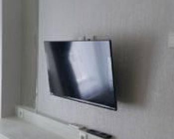 Disewakan Apartemen Amor