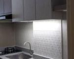 thumbnail-disewakan-apartemen-amor-2