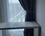 thumbnail-disewakan-apartemen-amor-5