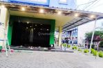 thumbnail-ruko-siap-pakai-di-ruko-cilegon-bisnis-square-cilegon-banten-3