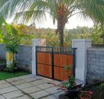 thumbnail-idf-386-disewakan-rumah-penebel-tabanan-dekat-marga-sangeh-3