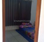 thumbnail-idf-386-disewakan-rumah-penebel-tabanan-dekat-marga-sangeh-8